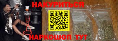СК Кингисепп