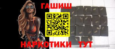 МДПВ Чебоксары