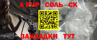 СК Кингисепп